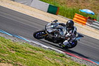 Slovakia-Ring;event-digital-images;motorbikes;no-limits;peter-wileman-photography;trackday;trackday-digital-images